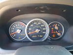 Honda Pilot 2006