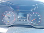Chevrolet Trax 2024