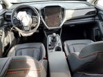 Subaru XV 2024