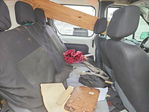 Ford Transit 2013