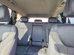 Hyundai Santa Fe 2023