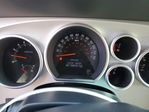 Toyota Sequoia 2008