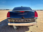 Chrysler 300 2021