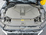 BMW i5 2024