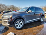 Audi Q7 2021