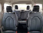 Chrysler Pacifica 2024