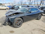 Dodge Challenger 2020