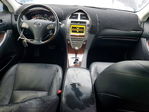 Lexus ES 2010