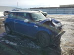 MINI Cooper 2007