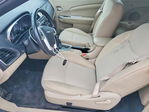 Chrysler 200 2011