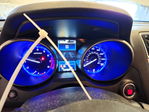 Subaru Outback 2018