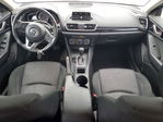 Mazda 3 2014