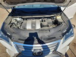 Lexus RX 2017