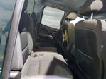 Chevrolet Silverado 2015