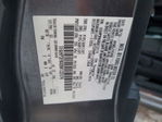Ford Focus 2011