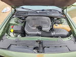 Dodge Challenger 2019