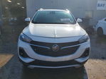 Buick Encore 2022
