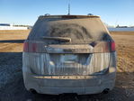 GMC Terrain 2015