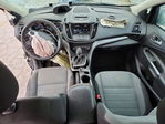 Ford Escape 2013