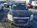 GMC Terrain 2017