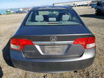 Honda Civic 2009