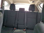 Toyota RAV 4 2018