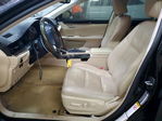 Lexus ES 2013