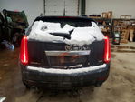 Cadillac SRX 2012