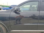 Dodge Durango 2012