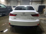 Lexus IS 2015