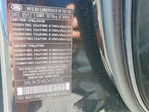 Land Rover Range Rover 2013