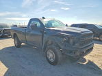 RAM 2500 2024