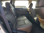 Infiniti QX60 2016