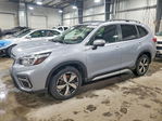 Subaru Forester 2020