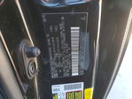 Toyota Sienna 2015