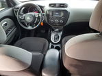 Kia Soul 2017