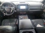 Ford Expedition 2018