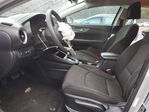 Kia Forte 2021