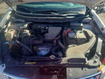 Nissan Rogue 2014