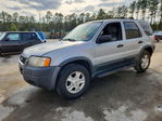 Ford Escape 2002