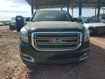 GMC Yukon 2017