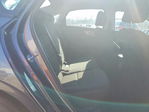 Kia Forte 2024