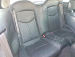 Infiniti G 2010