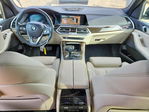 BMW X5 2021