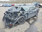 Dodge Challenger 2023
