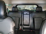 Ford Edge 2018