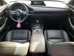 Mazda CX-30 2021