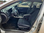 Nissan Altima 2014