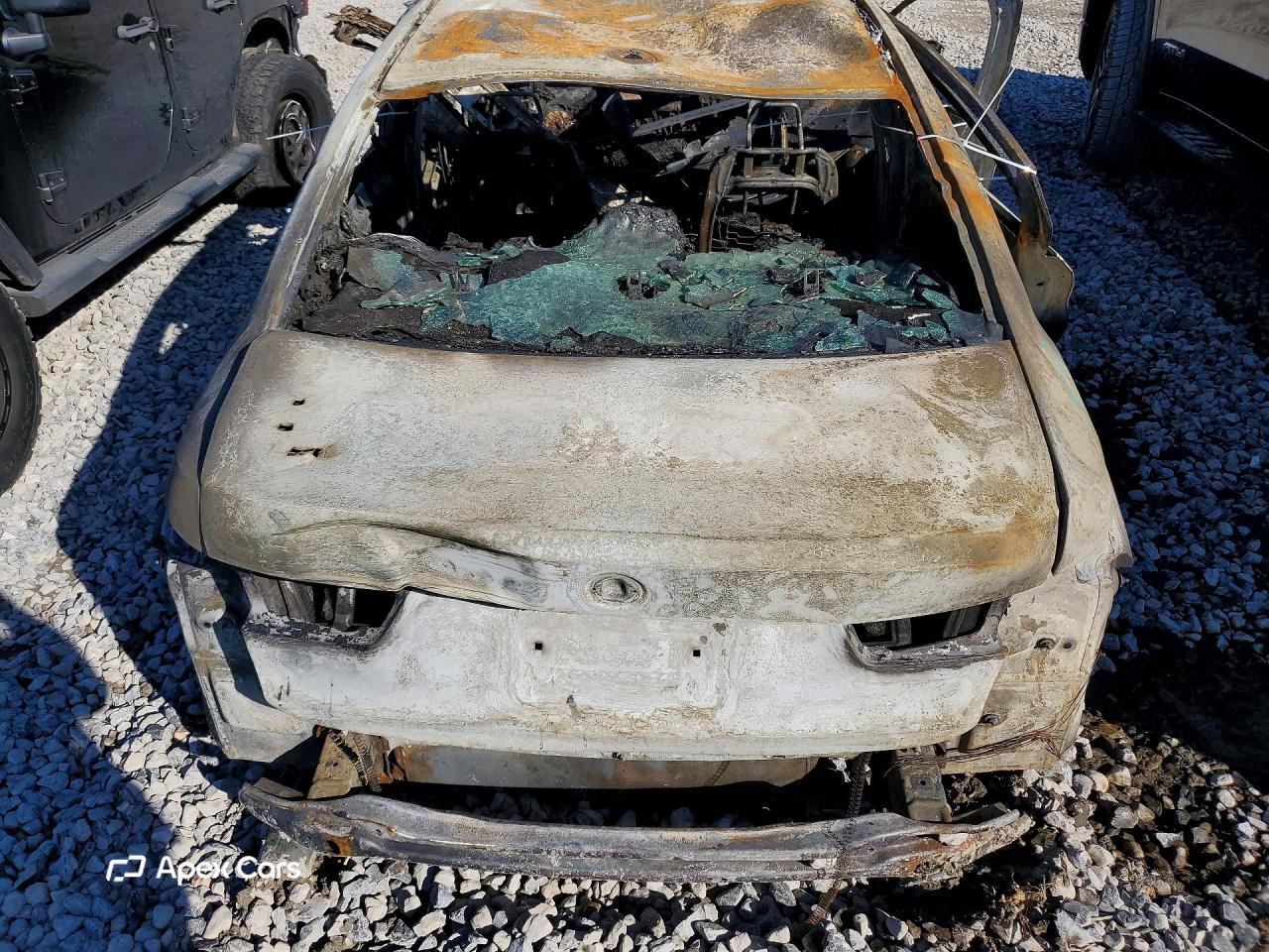 BMW  2019