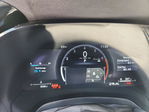 Lexus RX 2025